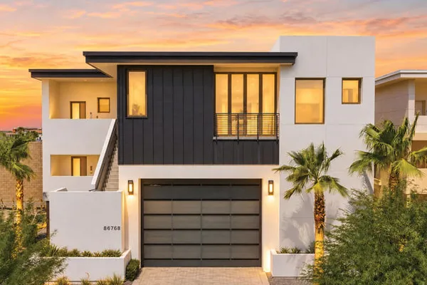 86768 ROGERS WAY