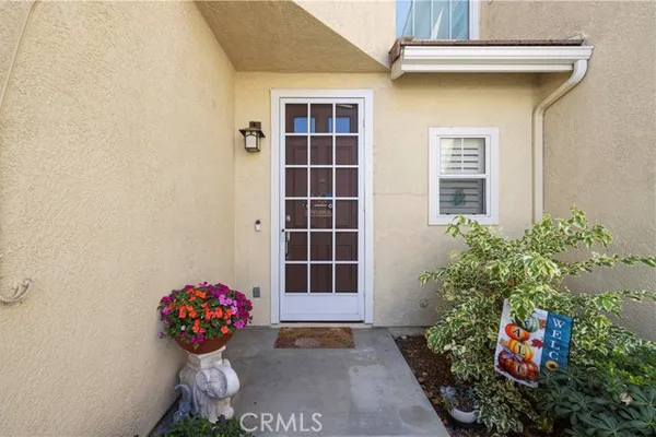 26503 MORRO BAY DR