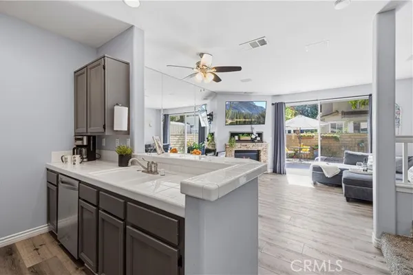 26503 MORRO BAY DR