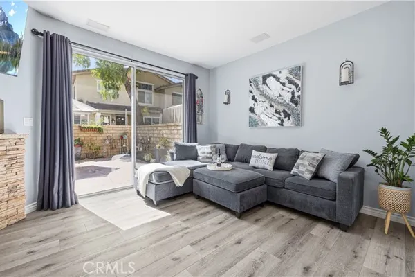 26503 MORRO BAY DR