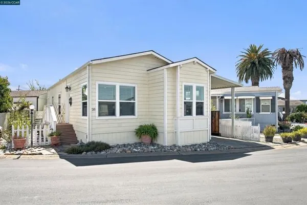 1515 N MILPITAS BLVD