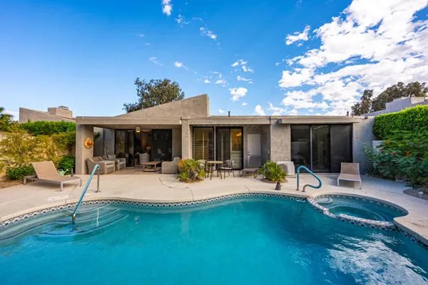 971 SUNDANCE CIR