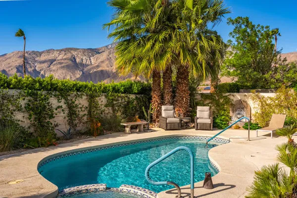971 SUNDANCE CIR