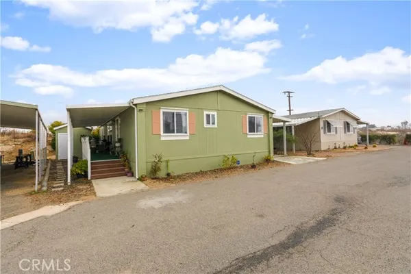 53651 HIGHWAY 371 51