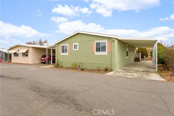 53651 HIGHWAY 371 51