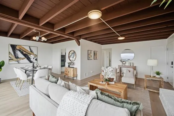 67 AVALON DR