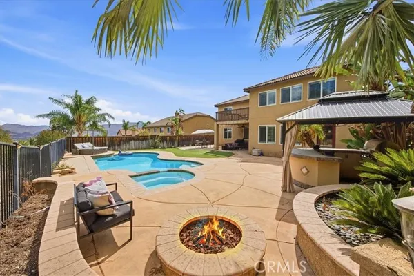 8550 HUNT CANYON RD
