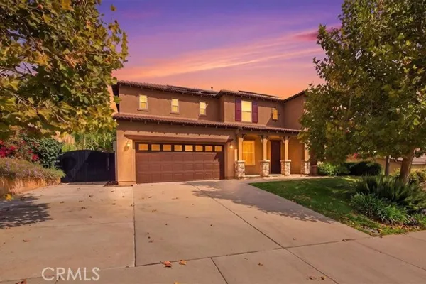 8550 HUNT CANYON RD
