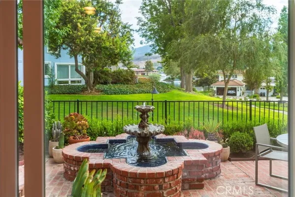 32138 SAILVIEW LN