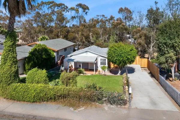 5079 GUAVA AVE