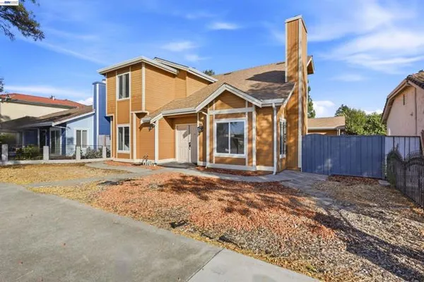 4036 DEEP CREEK RD