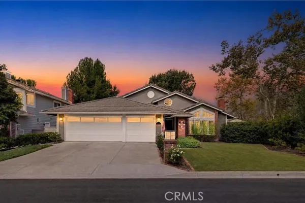 1 PINEWOOD DR