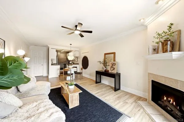 3980 8TH AVE 115