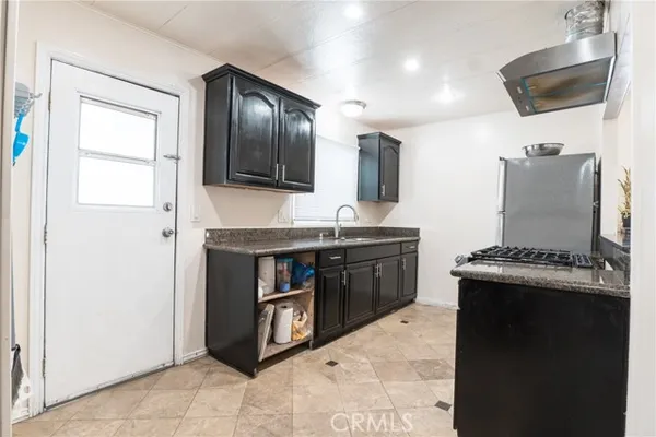 17705 S WESTERN AVE 118
