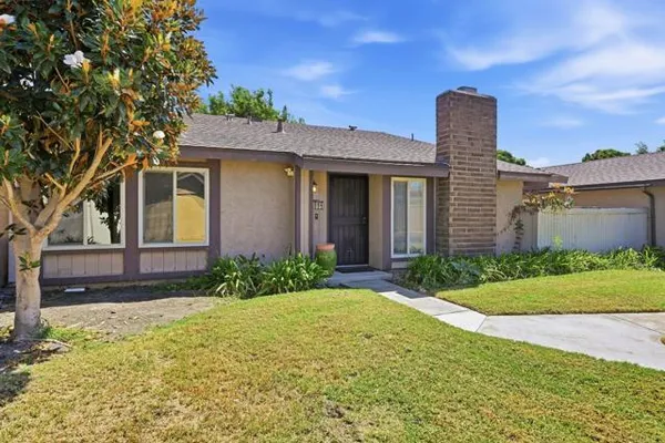554 FRUIT TREE WAY