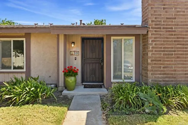 554 FRUIT TREE WAY