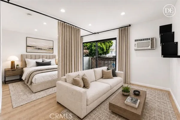 20234 CANTARA ST 224