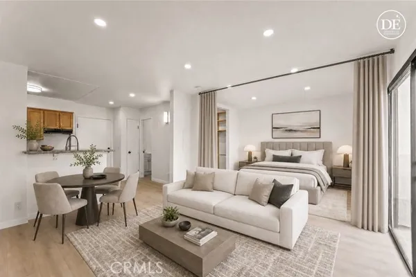 20234 CANTARA ST 224