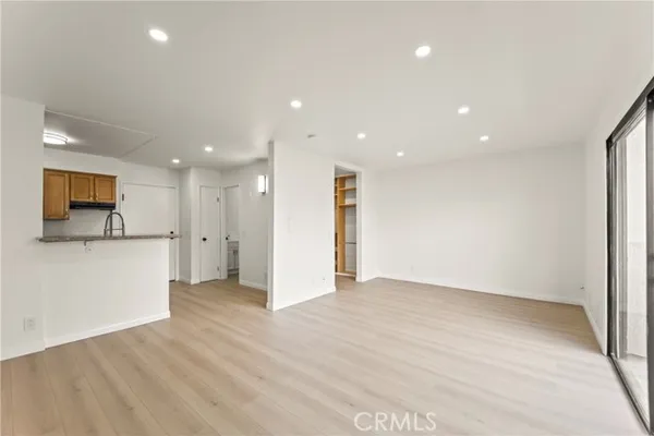 20234 CANTARA ST 224