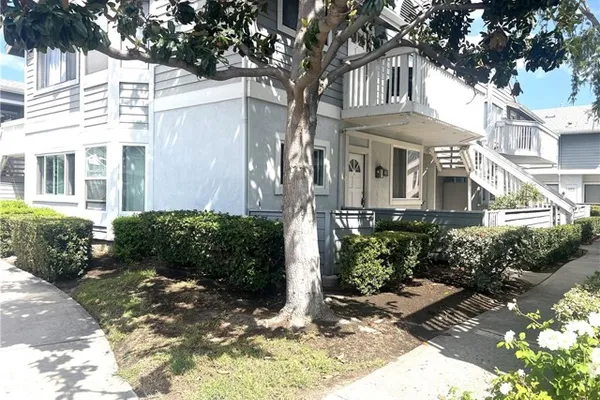 391 HUNTINGTON 342