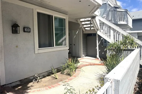 391 HUNTINGTON 342