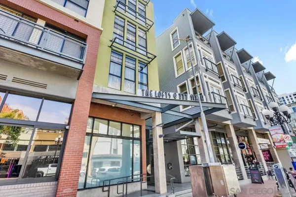 777 6TH AVE 127