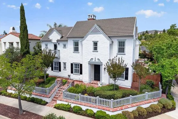 1967 CASABLANCA ST