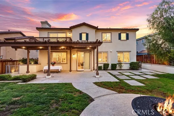 33233 CAMEO LN