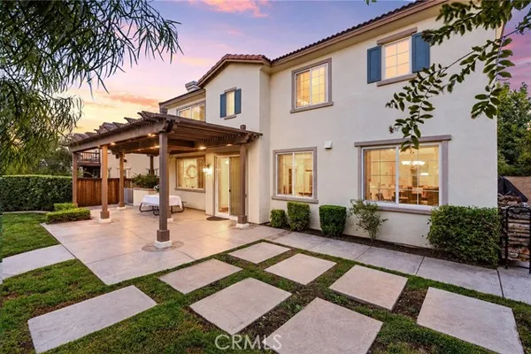 33233 CAMEO LN