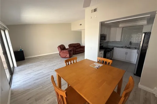 8877 TULARE DR 314B
