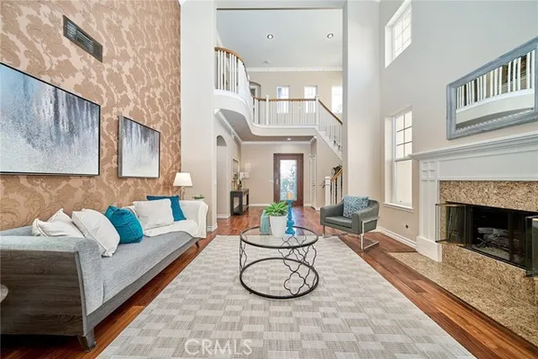32 CANYONWOOD