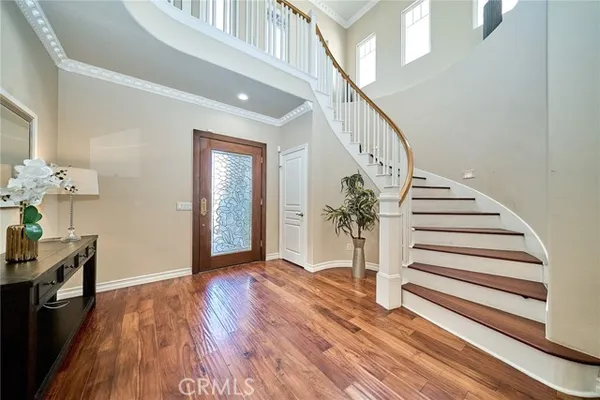 32 CANYONWOOD