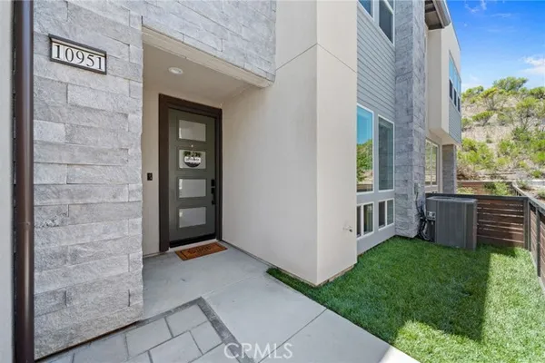 10951 LOTTA CT
