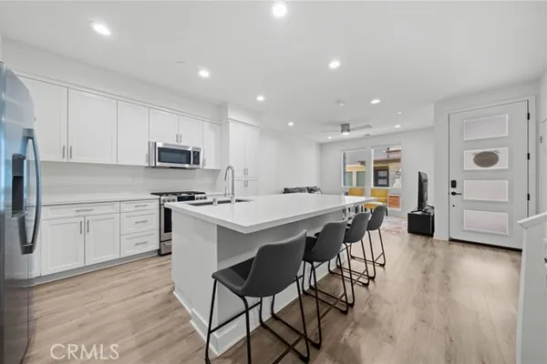 10951 LOTTA CT