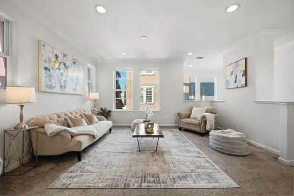 921 ALTA MAR TER