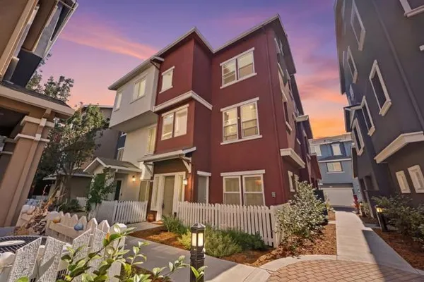 921 ALTA MAR TER