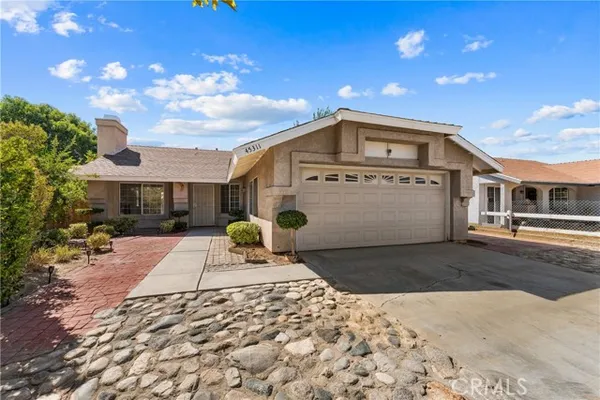 45311 CENTURY CIR