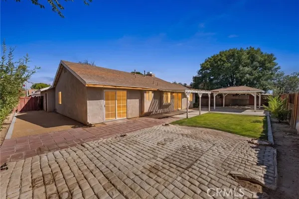 45311 CENTURY CIR