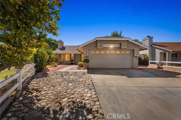 45311 CENTURY CIR