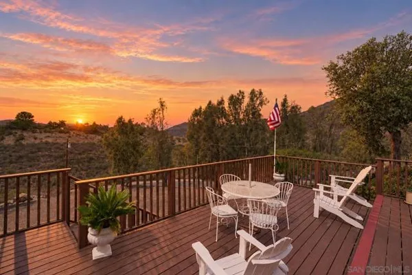 17036 IRON MTN