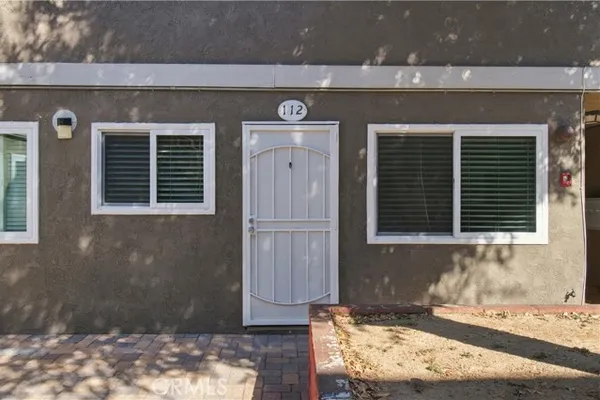 725 CORONADO AVE 112