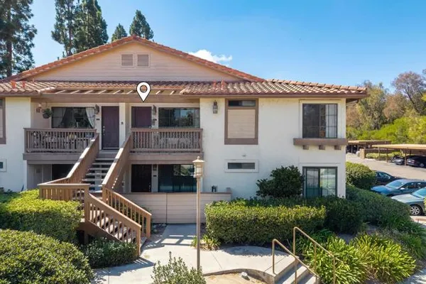 12590 CARMEL CREEK RD 2