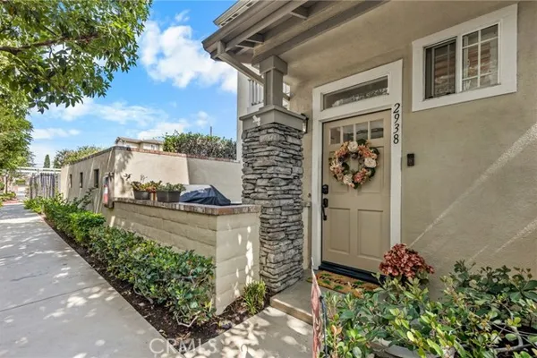 2938 CLAREMORE LN