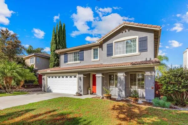 1405 SILVER SPRINGS DR