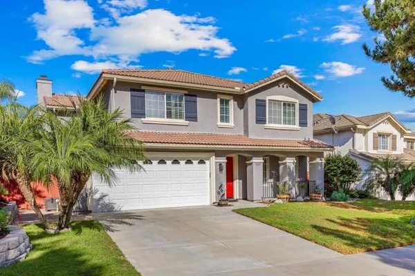 1405 SILVER SPRINGS DR