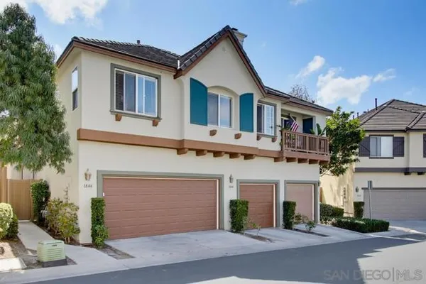 1846 ROUGE DR