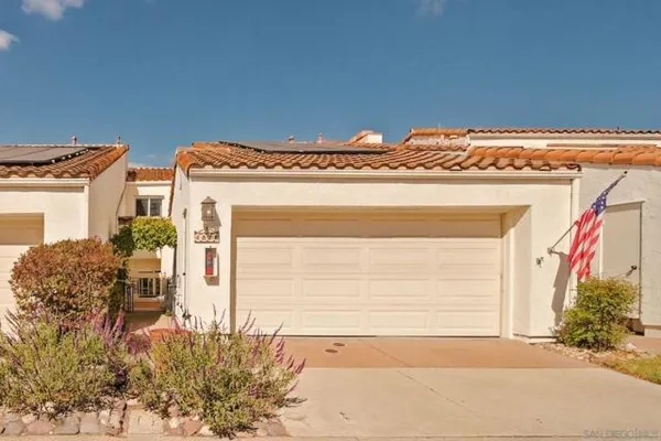 4878 TINASA WAY