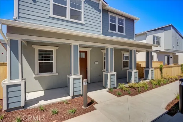 235 KITTY HAWK CT