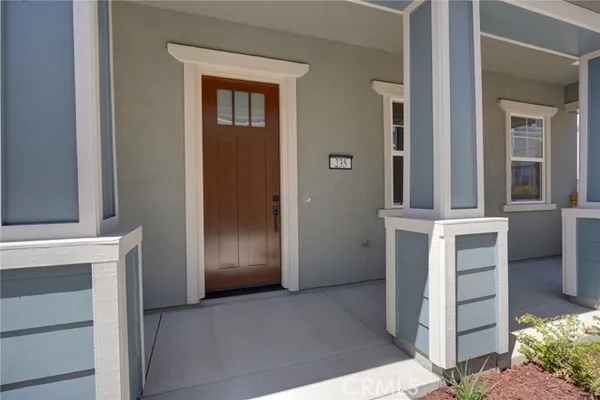 235 KITTY HAWK CT