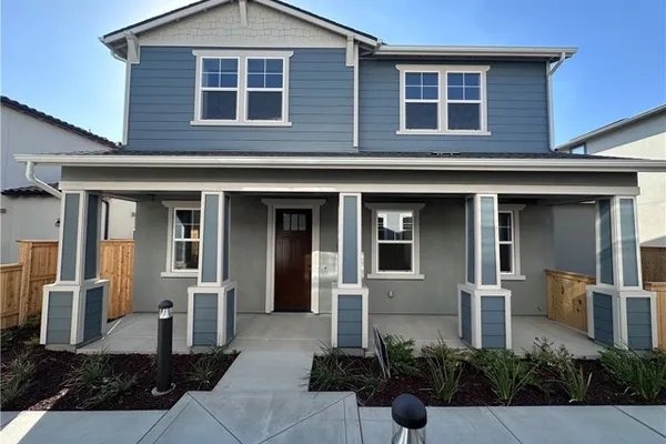 235 KITTY HAWK CT